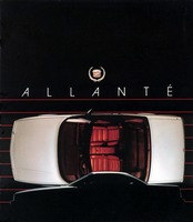 1988 Cadillac Allante-01.jpg